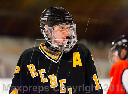 Thumbnail 2 in Lakeland-Panas @ Pawling photogallery.