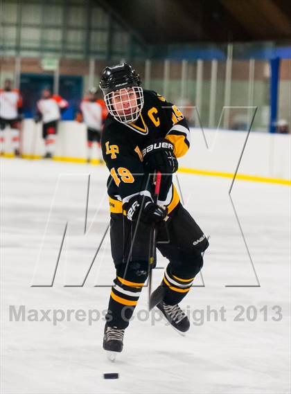 Thumbnail 2 in Lakeland-Panas @ Pawling photogallery.