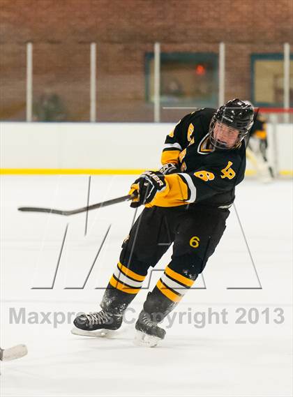 Thumbnail 3 in Lakeland-Panas @ Pawling photogallery.