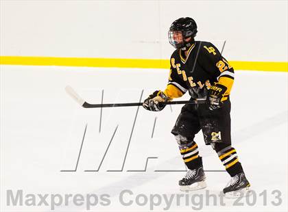 Thumbnail 2 in Lakeland-Panas @ Pawling photogallery.