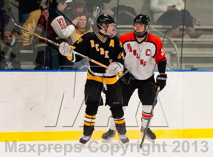 Thumbnail 2 in Lakeland-Panas @ Pawling photogallery.