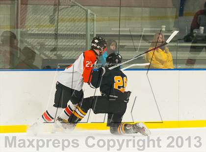 Thumbnail 3 in Lakeland-Panas @ Pawling photogallery.