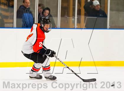 Thumbnail 3 in Lakeland-Panas @ Pawling photogallery.