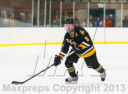 Thumbnail 2 in Lakeland-Panas @ Pawling photogallery.