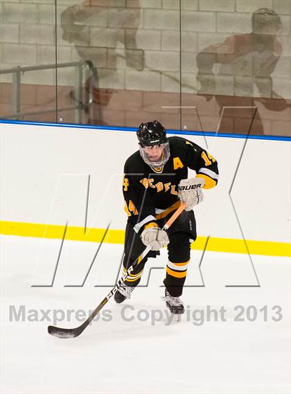 Thumbnail 2 in Lakeland-Panas @ Pawling photogallery.