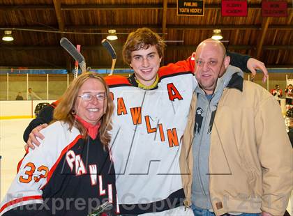 Thumbnail 1 in Lakeland-Panas @ Pawling photogallery.
