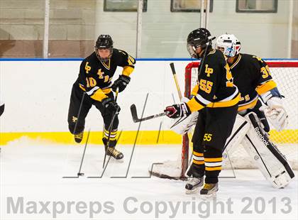 Thumbnail 2 in Lakeland-Panas @ Pawling photogallery.