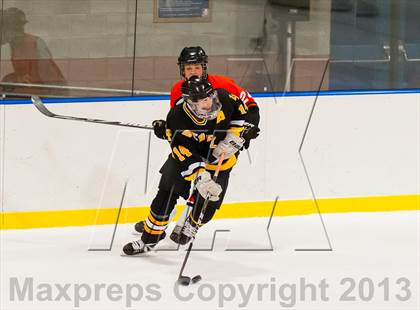 Thumbnail 3 in Lakeland-Panas @ Pawling photogallery.