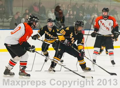 Thumbnail 2 in Lakeland-Panas @ Pawling photogallery.