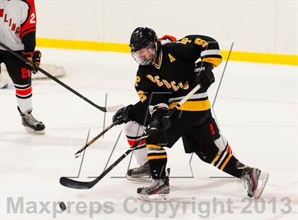 Thumbnail 1 in Lakeland-Panas @ Pawling photogallery.