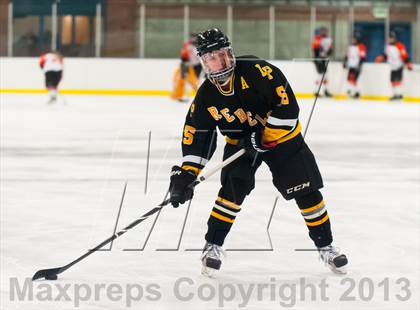 Thumbnail 2 in Lakeland-Panas @ Pawling photogallery.
