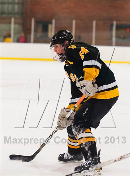 Thumbnail 1 in Lakeland-Panas @ Pawling photogallery.