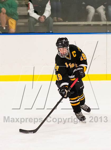 Thumbnail 3 in Lakeland-Panas @ Pawling photogallery.