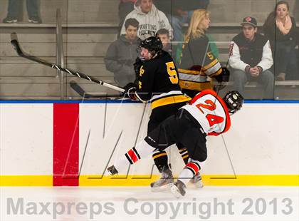 Thumbnail 1 in Lakeland-Panas @ Pawling photogallery.