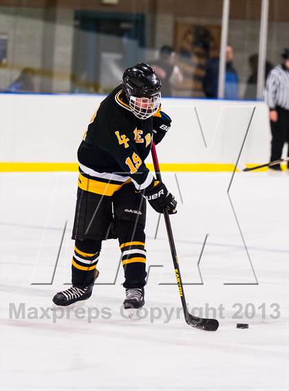 Thumbnail 3 in Lakeland-Panas @ Pawling photogallery.