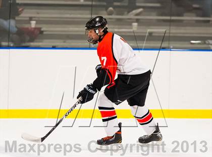 Thumbnail 2 in Lakeland-Panas @ Pawling photogallery.