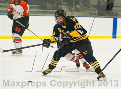 Thumbnail 2 in Lakeland-Panas @ Pawling photogallery.