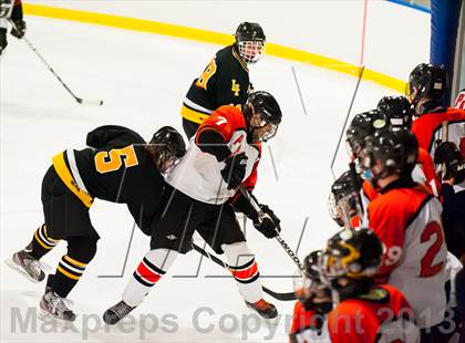 Thumbnail 1 in Lakeland-Panas @ Pawling photogallery.