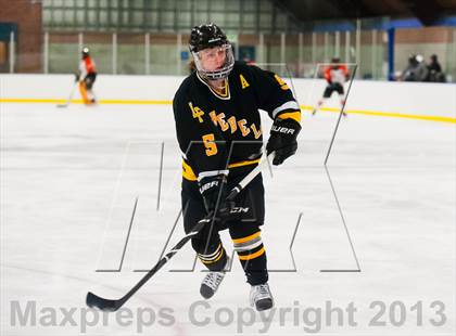 Thumbnail 3 in Lakeland-Panas @ Pawling photogallery.