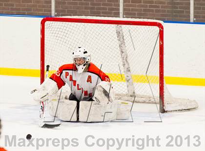 Thumbnail 1 in Lakeland-Panas @ Pawling photogallery.