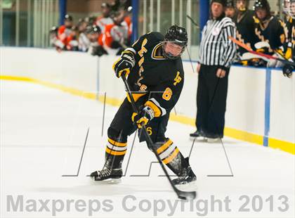 Thumbnail 1 in Lakeland-Panas @ Pawling photogallery.