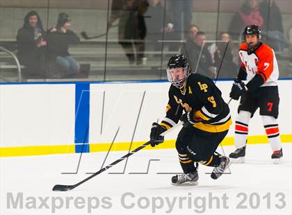 Thumbnail 2 in Lakeland-Panas @ Pawling photogallery.