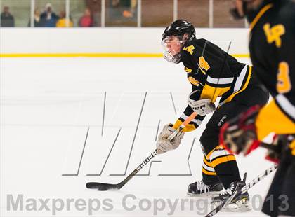 Thumbnail 1 in Lakeland-Panas @ Pawling photogallery.