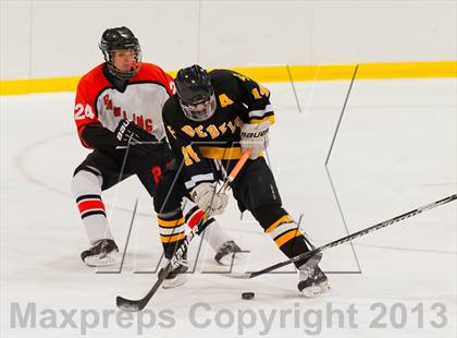 Thumbnail 1 in Lakeland-Panas @ Pawling photogallery.