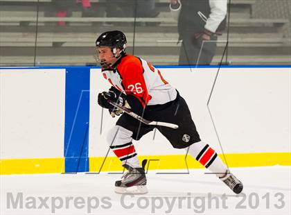 Thumbnail 3 in Lakeland-Panas @ Pawling photogallery.