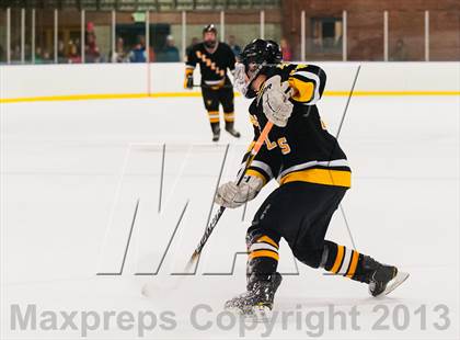Thumbnail 2 in Lakeland-Panas @ Pawling photogallery.