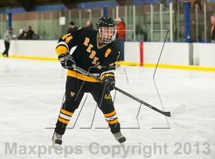 Thumbnail 1 in Lakeland-Panas @ Pawling photogallery.