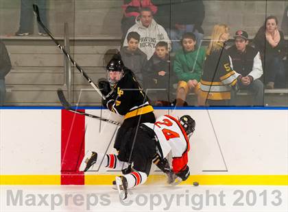 Thumbnail 2 in Lakeland-Panas @ Pawling photogallery.