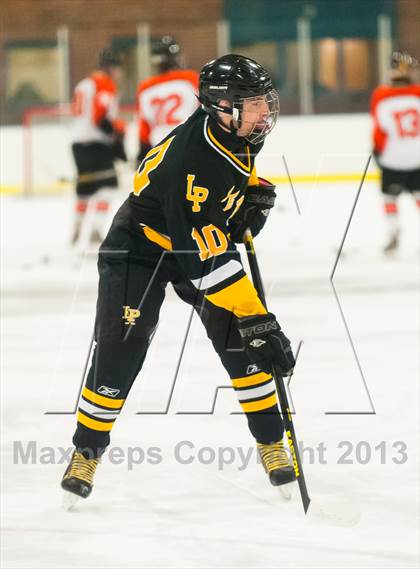Thumbnail 1 in Lakeland-Panas @ Pawling photogallery.
