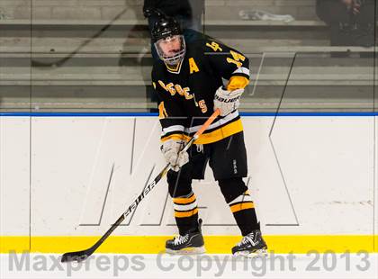 Thumbnail 1 in Lakeland-Panas @ Pawling photogallery.