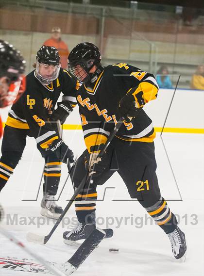 Thumbnail 3 in Lakeland-Panas @ Pawling photogallery.