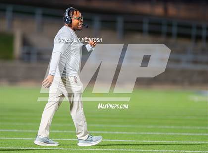 Thumbnail 1 in Kashmere @ Wheatley photogallery.