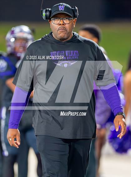 Thumbnail 3 in Kashmere @ Wheatley photogallery.