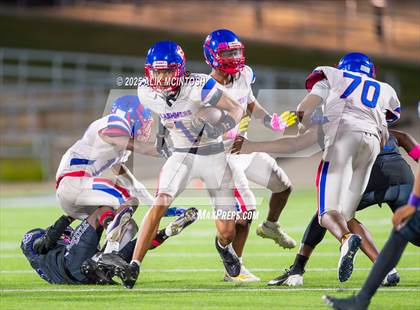 Thumbnail 1 in Kashmere @ Wheatley photogallery.