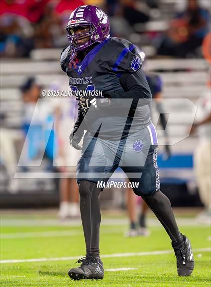 Thumbnail 3 in Kashmere @ Wheatley photogallery.