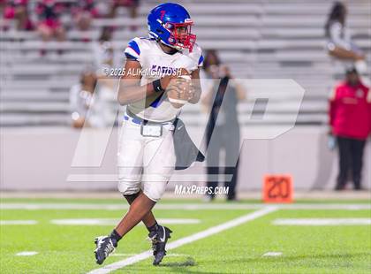 Thumbnail 1 in Kashmere @ Wheatley photogallery.