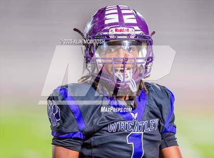 Thumbnail 3 in Kashmere @ Wheatley photogallery.