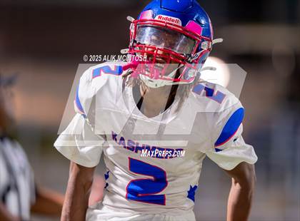 Thumbnail 3 in Kashmere @ Wheatley photogallery.