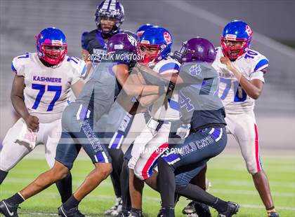 Thumbnail 1 in Kashmere @ Wheatley photogallery.