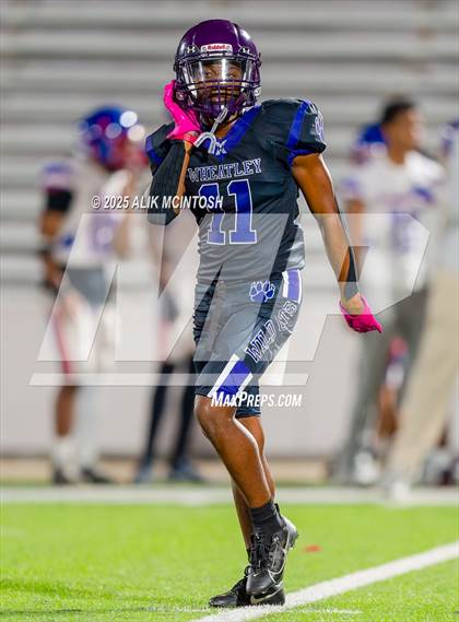 Thumbnail 3 in Kashmere @ Wheatley photogallery.