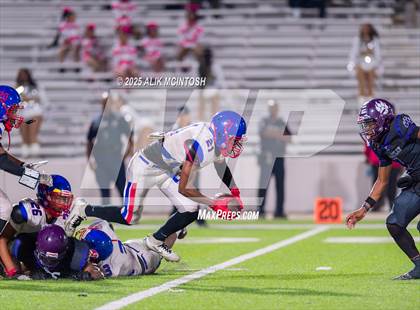 Thumbnail 2 in Kashmere @ Wheatley photogallery.