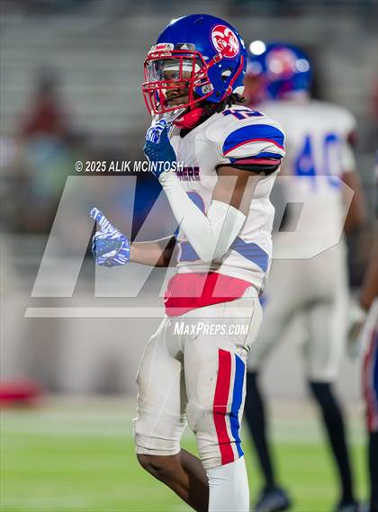 Thumbnail 2 in Kashmere @ Wheatley photogallery.