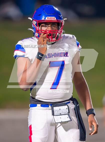 Thumbnail 1 in Kashmere @ Wheatley photogallery.