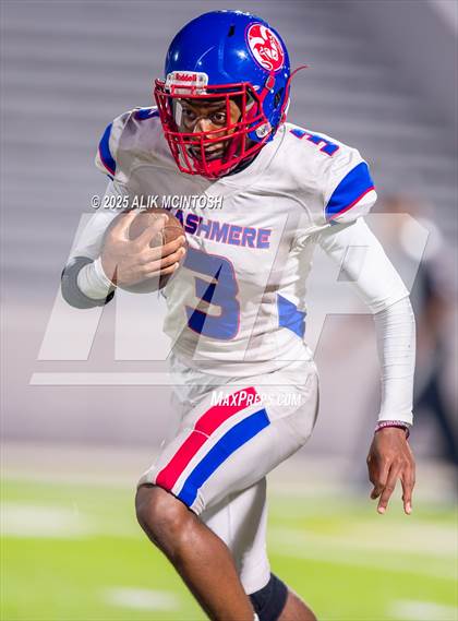 Thumbnail 3 in Kashmere @ Wheatley photogallery.