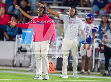 Thumbnail 1 in Kashmere @ Wheatley photogallery.