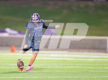 Thumbnail 1 in Kashmere @ Wheatley photogallery.